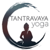Tantravaya Yoga Logo